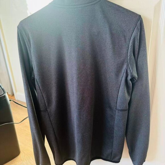 Columbia Women Thermal Shirt Baselayer - Picture 2 of 4